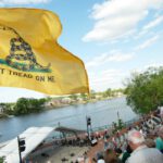 6 Political New Year's Resolutions You Should Make