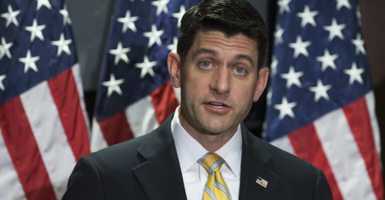 Conservatives Encouraged by Republican Framework for Tax Reform