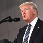 Trump Should End All Speculation on Paris Agreement by Withdrawing From UN Framework Convention