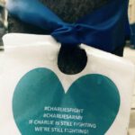 2 House Members to Introduce Legislation to Help UK's Charlie Gard