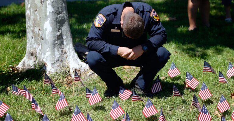 Documented Cases of Religious Discrimination Jump 15%