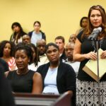 Bobby Jindal on Anti-Common Core Moms: ‘I Wouldn’t Bet Against Them’