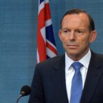 Australia Foils Terror Plot to Randomly Behead Civilians