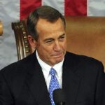 Why So Many Republicans Wouldn’t Vote for Boehner as Speaker