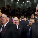 What Obama and Holder Should Have Said About Ferguson Grand Jury Verdict