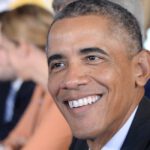 The Midterms Don't Matter to Obama. He Still Controls All the Regulatory Agencies.