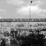 4 Lasting Lessons of the Cold War