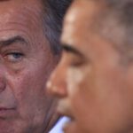House Narrowly OKs Government Spending Bill as Wrangling Goes Down to the Wire