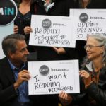 Obamacare Limiting Insurance Options in California