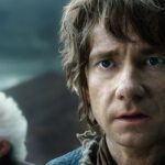 School Suspends 9-Year-Old Boy for Pretending to Be Bilbo Baggins
