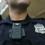 Mississippi Looking to Expand Use of Police Body Cameras