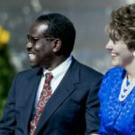 14 Quotes From Clarence Thomas’ Hillsdale Commencement Speech