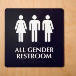 Texas Judge's Ruling Undermines Obama Administration’s Transgender Bathroom Policy