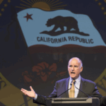 Obama Administration Coy on Expanding Obamacare to California Illegal Immigrants