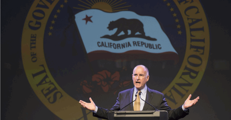Obama Administration Coy on Expanding Obamacare to California Illegal Immigrants