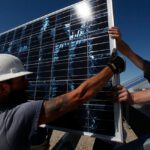 Minnesota Wind-Solar Mandate Would Mean Costly Grid Upgrade