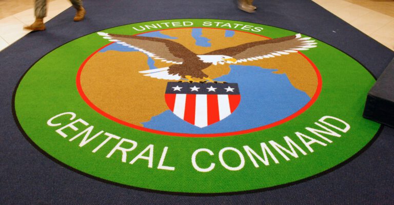 What ISIS Achieved by Hacking CentCom Twitter: A Propaganda Victory