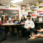 Harvard Keeps Denying It Discriminates Against Asian-Americans Ahead of October Trial