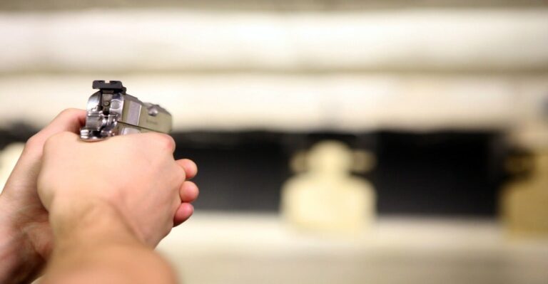 What to Expect From Today’s Operation Choke Point Hearing