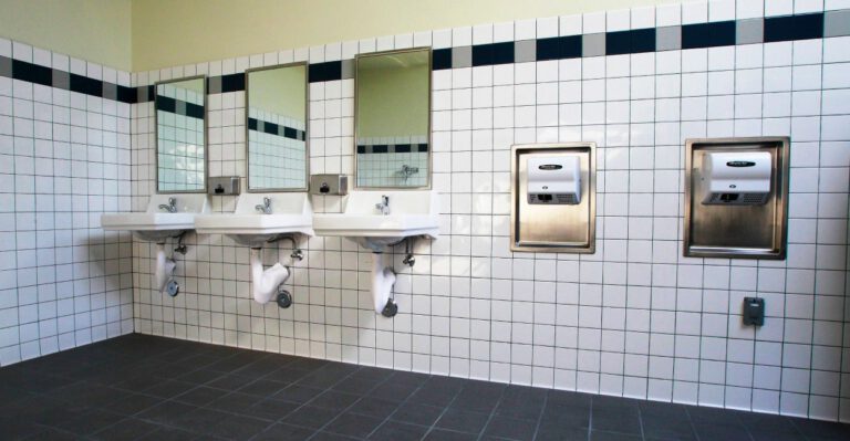 These Parents Pulled Their Kids Out of School for a Week Over Obama’s Bathroom Directive