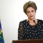 Brazil's Presidential Woes Reflect Lack of Economic Freedom