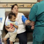 71% of Obamacare Signups Traced to Government’s Expansion of Medicaid