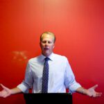 More Bad News for Some Californians: Mayor Wants to Introduce Yet More Climate Regulations