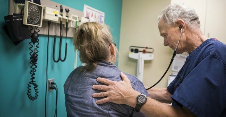 We Hear You: Why Republicans Haven’t Kept Their Promise to Repeal Obamacare