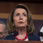 We Hear You: Debt, Democrats, Deductions, Deficit-Spending, and the Tax Code