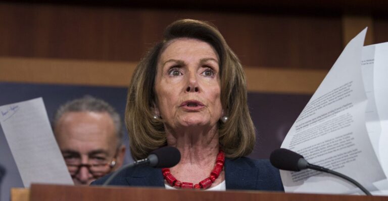 We Hear You: Debt, Democrats, Deductions, Deficit-Spending, and the Tax Code