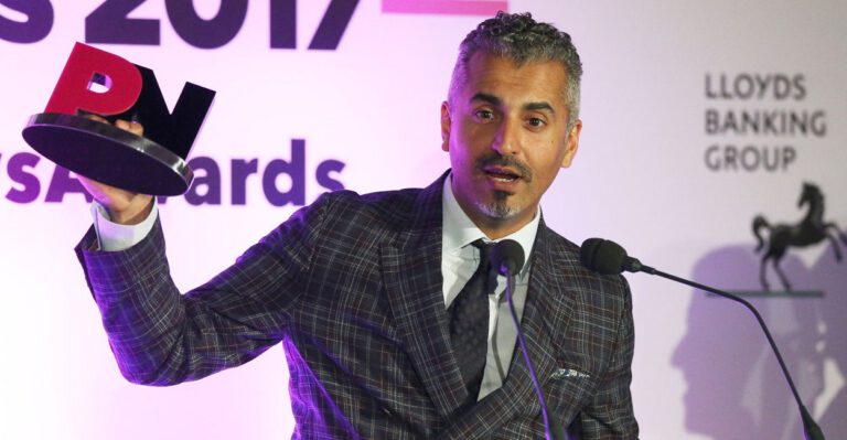Southern Poverty Law Center Pays Millions to Group It Wrongly Labeled Bigoted