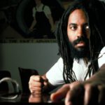 Goddard College Made a Bad Choice in Its Commencement Speaker. Now It Should Revoke This Cop Killer’s Invite.