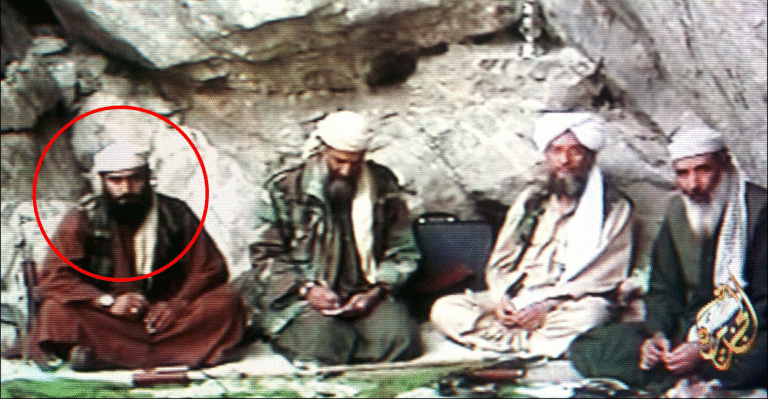 Why Federal District Court—Not Military Commission—Was Right Court to Try Bin Laden’s Son-in-Law