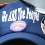 Vermont State Senator Touts Universal Coverage Plan