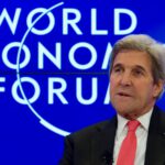 Trump's Paris Agreement Decision Shows He's Not Afraid of Defying Global Elites
