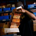FDA Regulating Cigar Business Into Extinction