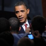 Obama Administration Celebrates Medicaid Enrollment Explosion