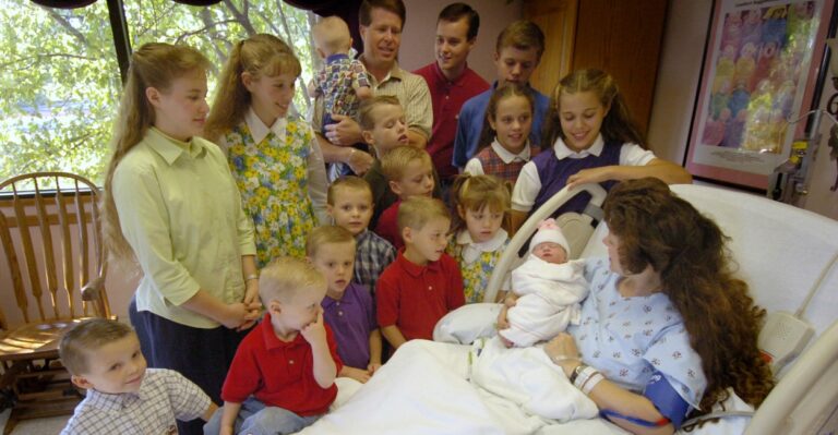 Why Giving Your Kids Siblings Is the Best Thing You Can Do for Them (Even If They Resent It)