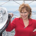 Joy Behar Apologizes on ‘The View’ for Mocking Mike Pence’s Faith