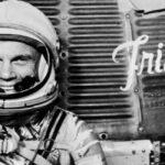 Remembering the Many Accomplishments of John Glenn