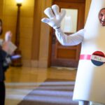 7 Tips on How to Decipher the Omnibus Bill