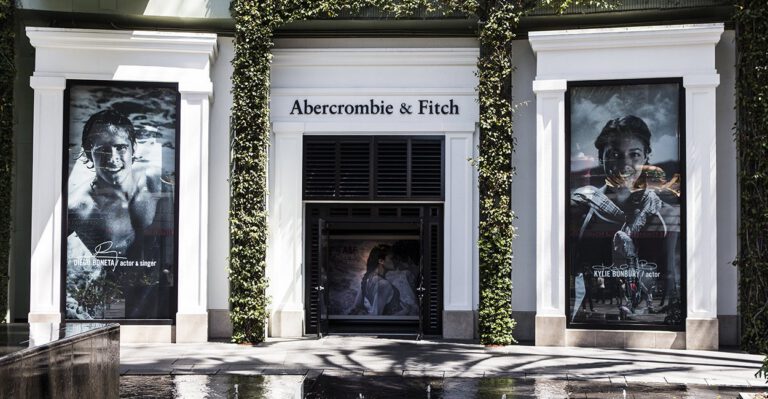 Can Abercrombie Refuse to Hire a Muslim Teen Who Wears a Hijab? And Other Cases the Supreme Court Will Take Up This Year.