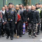 5 Recent Terrorist Attacks by Islamists You May Have Missed