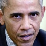 Conservatives ‘Aren’t Scared’ to Hold Their Ground on Homeland Security Bill