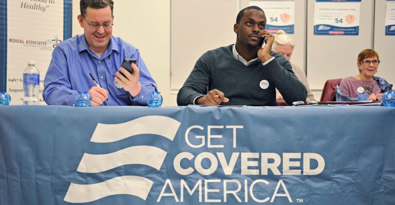 Obamacare Co-Ops Cost Taxpayers $17,000 Per Enrollee