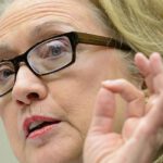 Emails Show State Department Aides Knew Early On Benghazi Attack Had Terror Ties