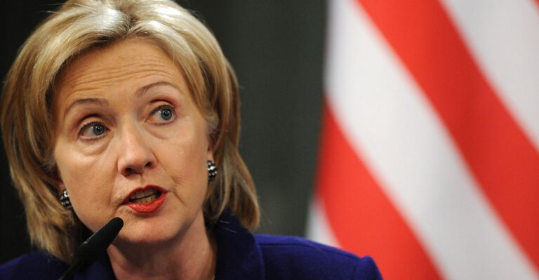 Benghazi Scandal: New Pentagon Documents Show Military Knew It Was Islamic Terrorism
