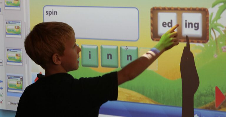 Amidst Conservative Backlash, House Pulls No Child Left Behind