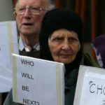 New Mexico Appeals Court Rules Assisted Suicide ‘Is Not a Fundamental Liberty’