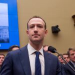 Podcast: What Facebook Does With Your Data